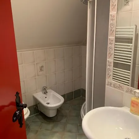 Vila Destina Bohinj, Ukanc 34 * ボーヒニ