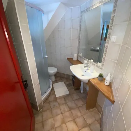 Vila Destina Bohinj, Ukanc 34 * ボーヒニ